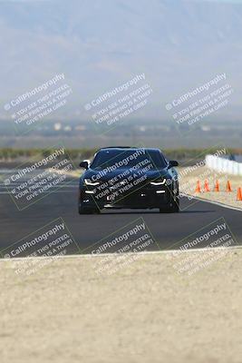 media/Oct-04-2025-Speed Ventures (Sat) [[3f074c1365]]/Yellow/Session 1 (Turn 1)/